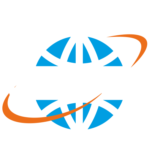 Interlink Telecom